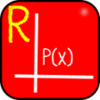 Ruffini Solver APK