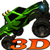 Rugged Race APK
