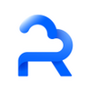 Ruijie Cloud APK