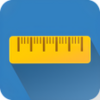 Ruler