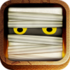 Rummified APK