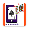 Rummy Points Table APK