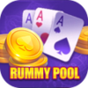 Rummy pool APK