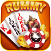 Rummy Spread