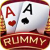 RummyPlus