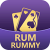 RumRummy APK
