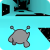 Run