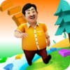 Run Jetha Run