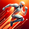 run pro APK