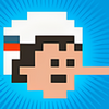 Run Ryan Run APK