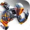 RunBot