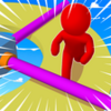 RunMatch APK