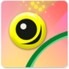 Running Circles Ultimate