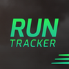 Running Distance Tracker APK
