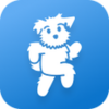 Running Down Dog