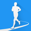 Running Jogging APK