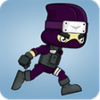 Running Ninja APK
