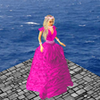 Running Princess 2 APK