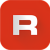 RUNT APK