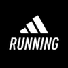 adidas Running App - Your Sports Run Tracker