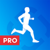 Runtastic Pro APK