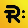 Runtime for Android TV APK