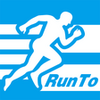 RunTo APK