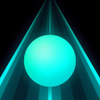 Rush APK