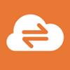 Rushfiles APK