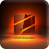 Rustavi2 for Android/Google TV APK