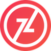 Ruzzit
