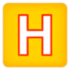 Ruzzle Help APK