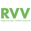 RVV APK