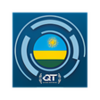 Rwanda Notify