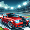 روايات APK
