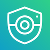 RXCamView APK