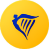Ryanair Bubble APK