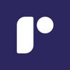 Rydoo APK