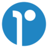 Rymnet