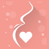 سکپڕی APK
