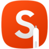 S Note