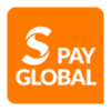 S Pay Global APK