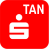 S-pushTAN APK