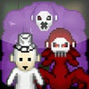 S2D Multiplayer APK