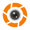 S9 Camera APK