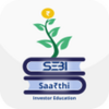 SAARTHI APK