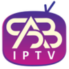 SAB PLAYER APK