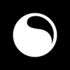 Sable APK