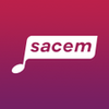Sacem APK