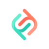 SadaPay